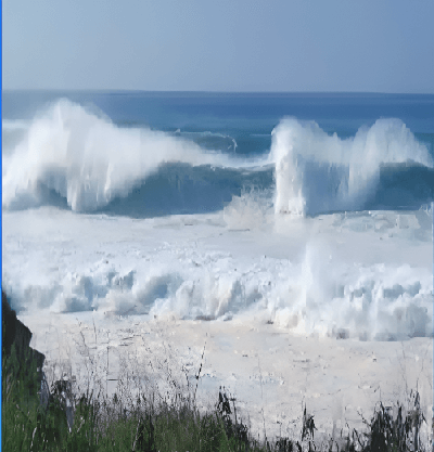 Does water have memory?